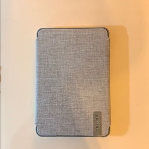OtterBox SYMMETRY FOLIO Case iPad Mini 1/2/3